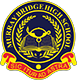 Murray Bridge High School Logo